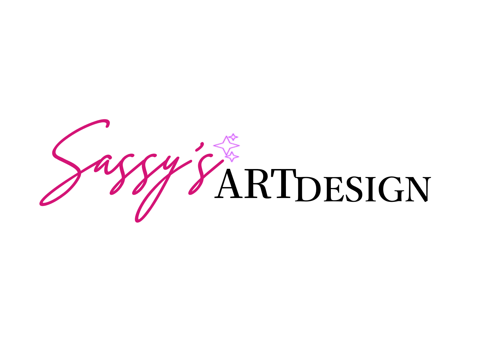 Sassys Art Design