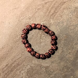 Tribal Warrior Band